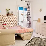 Casa Laureta * بيومبينوا