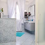 شقة Casa Laureta