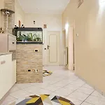 شقة Casa Laureta بيومبينوا