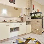 Casa Laureta *