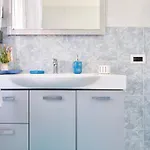 Casa Laureta بيومبينوا