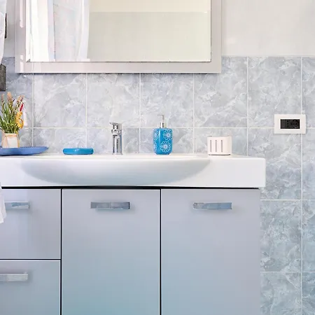 Casa Laureta Апартаменты