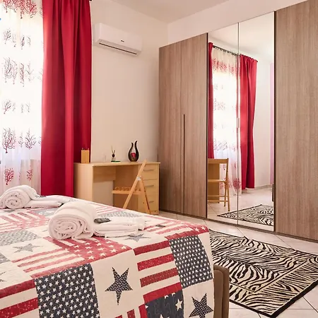 Casa Laureta * بيومبينوا