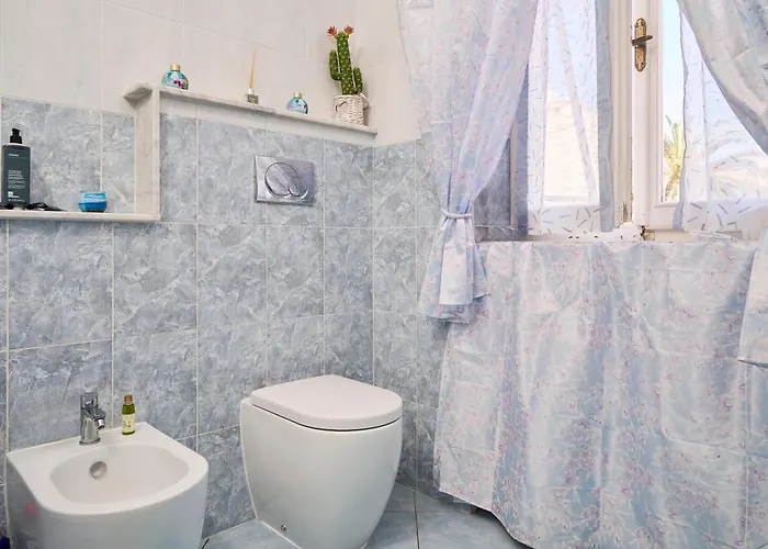Casa Laureta * Piombino